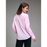 Sinsay ženska košulja 723AS-30P | shoptok.hr