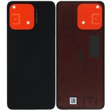 Honor poklopac baterije za 70 lite (AGS-AL00) crni original sh Cene