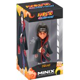 NARUTO Itachi Minix zbirateljska figura 12cm Cene