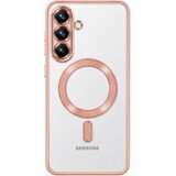 Samsung Magsafe maskica A35 Rose Gold | Eponuda.ba