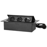 Orno OR-GM-9037(GS)/B | Eponuda.ba