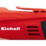 Einhell bušilica zavrtač šauber TH-DY 500 E | Eponuda.ba