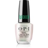 OPI Wicked Nail Lacquer lak za nokte nijansa Oh, For Oz Sake* 15 ml | shoptok.hr
