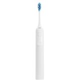 Xiaomi Electric Oscillation Toothbrush White | Eponuda.ba