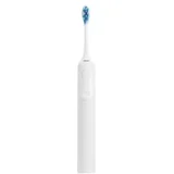 Electric Oscillation Toothbrush White