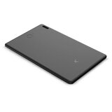 Ksix CardTag kartica za praćenje, Apple certifikat, bežična punj. baterija,2 mj | shoptok.hr