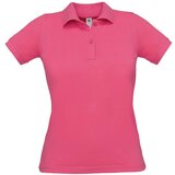 B&C O24•SAFRAN PURE /WOMEN Cene