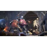 Deep Silver Kingdom Come Deliverance - Royal Edition (XBOX Series X) | shoptok.hr