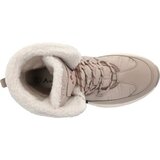 Whistler Women's snow boots OENPI | Shoptok.si