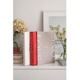 Printworks Foto album Wedding 2-pack - One Love – | Shoptok.si