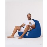 Atelier Del Sofa Lazy bag ljubičasta | Eponuda.ba