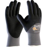  Rukavica MaxiFlex Endurance KW 3/4 Coated vel. 9 | shoptok.hr
