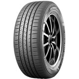 Kumho EcoWing ES31 ( 205/55 R16 91H 4PR ) letnja auto guma | Eponuda.com