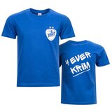 Drugo RK Krim Mercator majica za dječake KRIM 4EVER | shoptok.hr