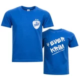 Drugo RK Krim Mercator majica za dječake KRIM 4EVER