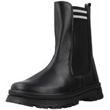 Pablosky LATERALES Crna | shoptok.hr