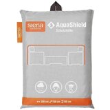 Siena Garden M03700 AquaShield M03700 cijene