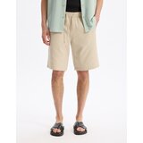 Celio Lorusticbm Shorts - Men's | shoptok.hr