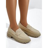 Resti Women's loafers Atti | ePonuda.com