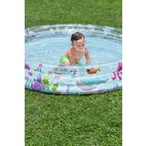 Bazen na napuhavanje Sea World 183 x 33 cm Bestway 51005 | shoptok.hr