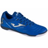Joma Nogomet Maxima 2404 In | Shoptok.si