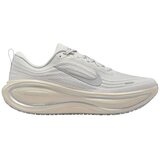 Nike Modne superge Vomero Plus Running is Mental Bela Cene