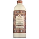 Tesori Doriente kupka vizantija tdo 500ml Cene