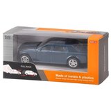 Ozzo Die cast, igračka, automobil, 1:43, miks | ePonuda.com