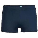 O'neill Kopalke / Kopalne hlače Short de bain Cali bleu Modra Cene