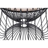 Kayoom MIZICA, rjava, črna | Shoptok.si