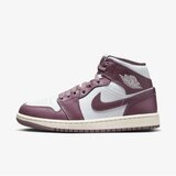 Nike ženske patike Wmns air jordan 1 mid BQ6472-050 cene