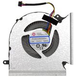  Ventilator MSI GE66 Raider GP66 Leopard - Procesor (CPU) | shoptok.hr