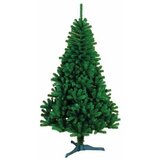 Tree Classics 155 cm, novoletna jelka, Balsam Fir, , 60-409-100 | Shoptok.si