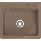 Franke Mythos MTK 610-58 124.0380.250 sudopera | ePonuda.com