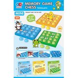  Memory Frog Logic Game | shoptok.hr