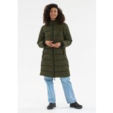 Whistler Women's winter coat Amaret | shoptok.hr