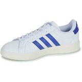 Adidas GRAND COURT 2.0 Bijela | shoptok.hr