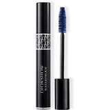 Christian Dior Diorshow Waterproof maskara za produljenje i gustoću trepavica vodootporna nijansa 258 11,5 ml | shoptok.hr