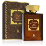 Lattafa Atyaab Maidan Maliki Brown Eau de Parfum 100ml | shoptok.hr