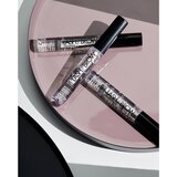 Catrice Lash Brow Designer gelasta maskara za trepalnice in obrvi 6 ml | Shoptok.si