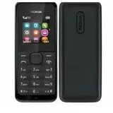 Nokia 105 2024 crna Cijene