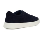 Dune Tais patike | ePonuda.com