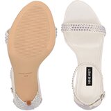 Nine West Toria sandale | ePonuda.com