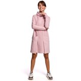 BeWear Ženska haljina B177 | Eponuda.ba