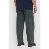 Volcom Freazy Loose Ew Denim Jeans scarab | Shoptok.si