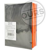 ETHNO Food Beograd Veliki Mix 6x48gr | Eponuda.com