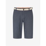 Tom Tailor Mens Shorts - Men | shoptok.hr