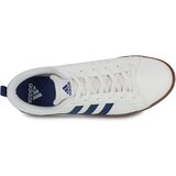 Adidas VS PACE 2.0 Bež | shoptok.hr