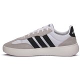 Adidas BARREDA DECODE J Bijela | shoptok.hr