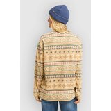 Billabong Adiv Wonderer Tom T-Shirt black sands | Shoptok.si